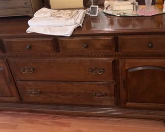 Beautiful bedroom sets