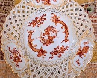 Meissen
