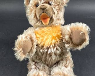 Steiff 
