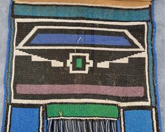 African Art