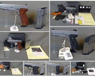 Kahr