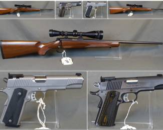 Kimber