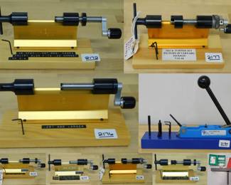 Case Trimmer