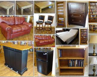Furniture