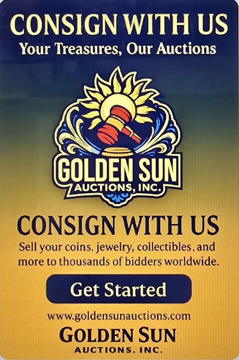 Ad campaign photo