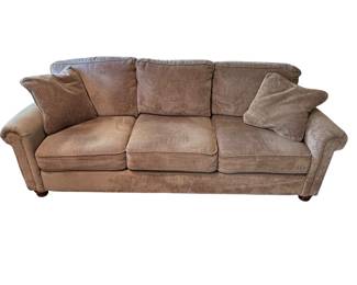 La-z-boy couch in great condition