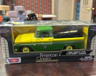 21lamerican