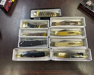 21lknives