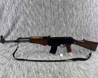 21lmmmmmmm