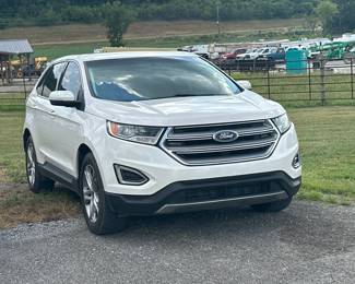 21lford edge limited