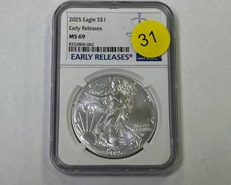 21lsilver
