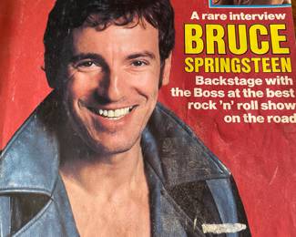 People Mag Bruce