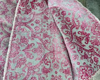 NEW - 9 x 12 rug