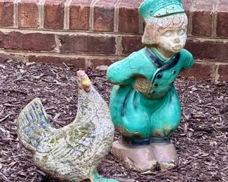 Looking forward to seeing everyone!