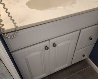 All vanities for sale