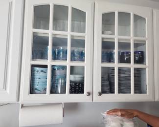 All Cabinets and Counters for Sale