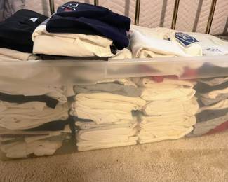 Vintage Tshirts in EXCELLENT condition