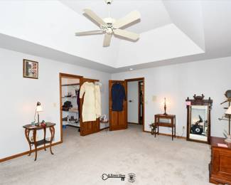365Bedroom A