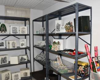 812Storage