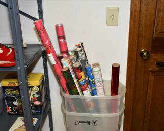 845Storage