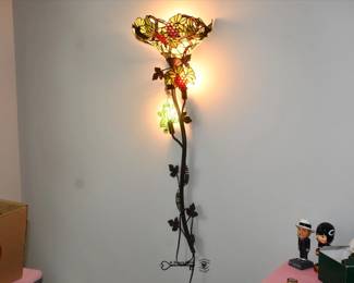 111Living Room
