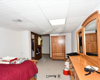 451Bedroom B