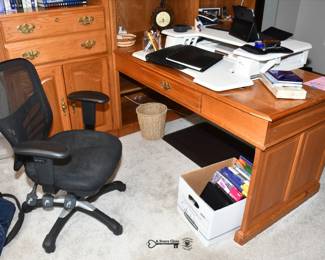 336Office