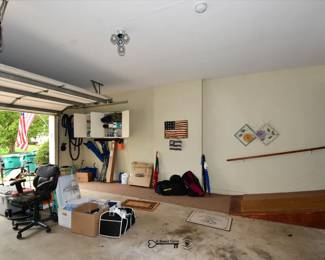 720Garage