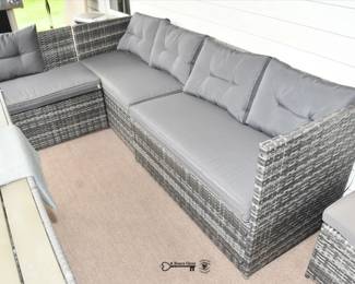 499Sunroom