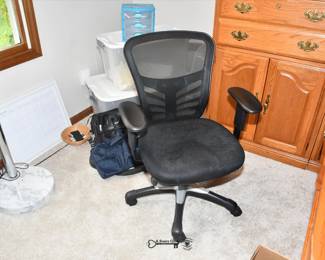 354Office