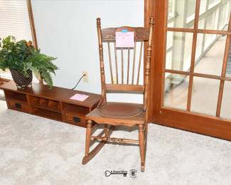 164Family Room