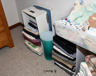 486Bedroom B