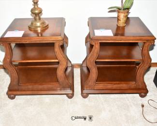 019Some Highlights Sugar Grove Estate Sales