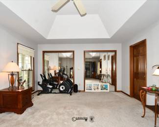 363Bedroom A