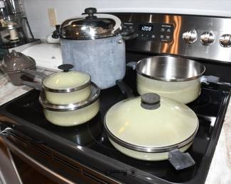 250Kitchen