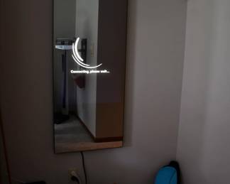 292Office