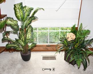 183Family Room