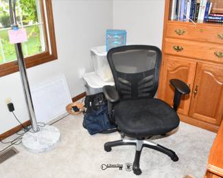 335Office