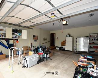 718Garage