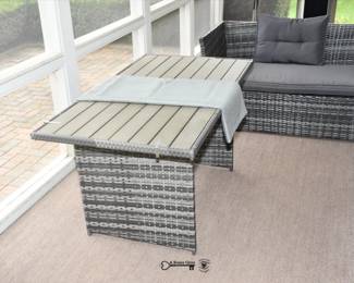 496Sunroom