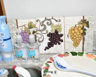 237Kitchen