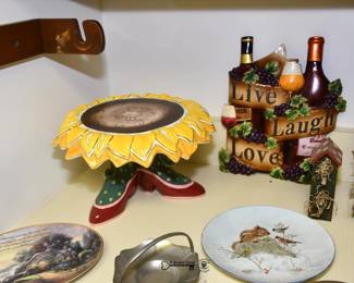 710Second Kitchen