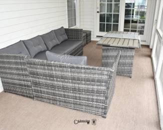 507Sunroom