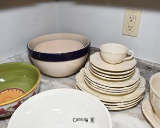 247Kitchen