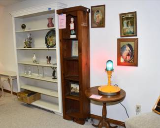 634Basement