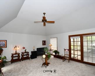 152Family Room