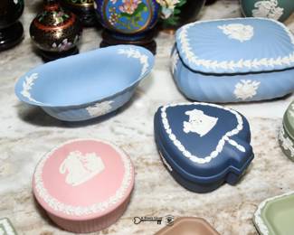 268Kitchen