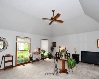 153Family Room