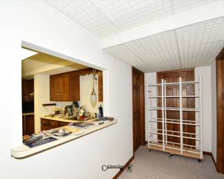 681Second Kitchen
