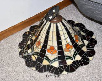 011Some Highlights Sugar Grove Estate Sales